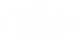 Claudia Photography